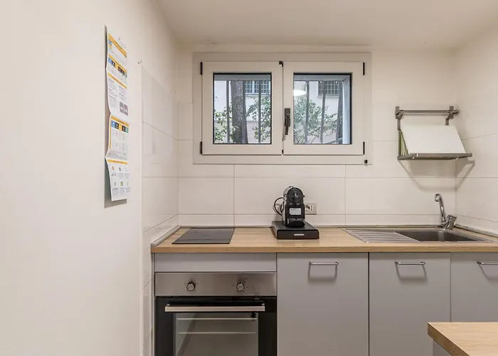 Taverna Di Marzabotto-hospital Station Parking Apartment Modena